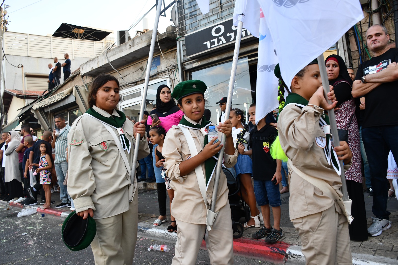 WhatsApp Image 2022-07-09 at 7.36.37 PM (6).jpeg